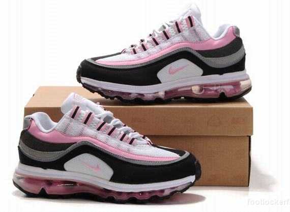 nike air max current 24 7 femme pascher cheap basket air max pascher.JPG